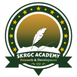 SKRGC-Acadamey-Logo-B-PNG2 SKRGC-Acadamey-Logo-B-PNG2