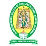 Mangayarkarasi JPG Mangayarkarasi JPG