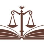 Saveetha JPG Saveetha JPG